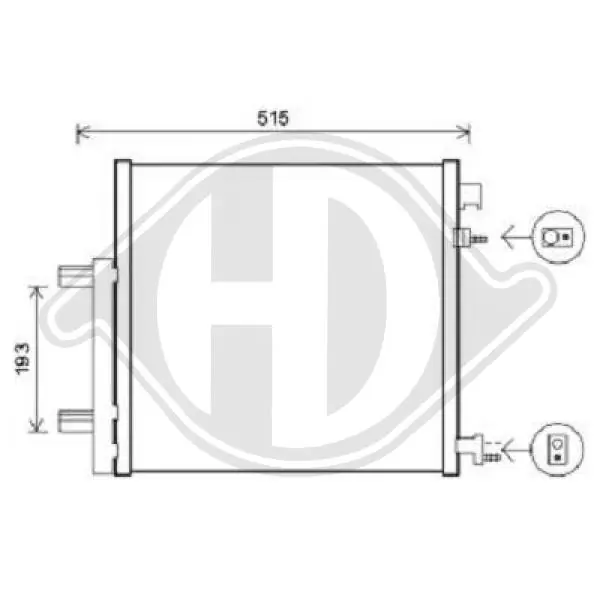 DCC1886 Diederichs