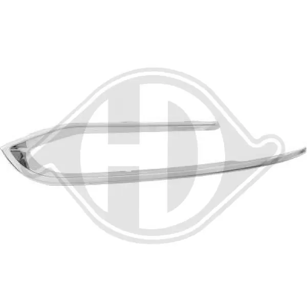1225262 Diederichs