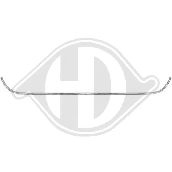 4236038 Diederichs
