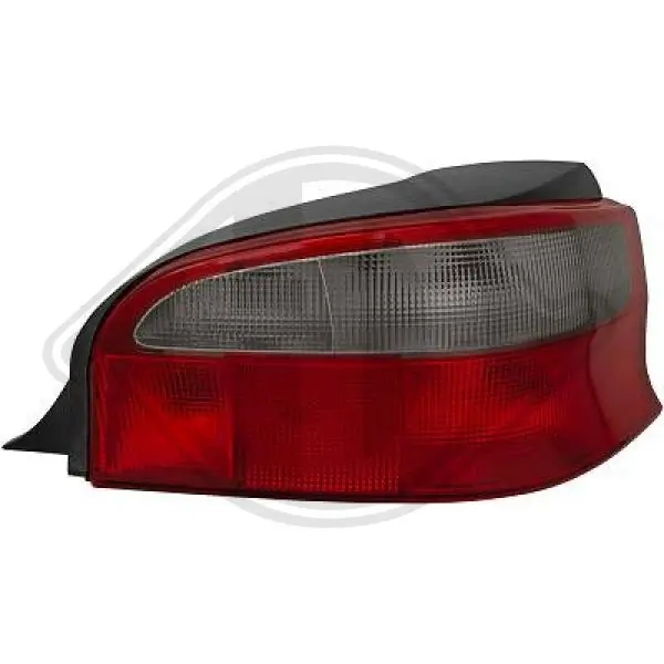  Citroen Saxo  hatchback comprar en España