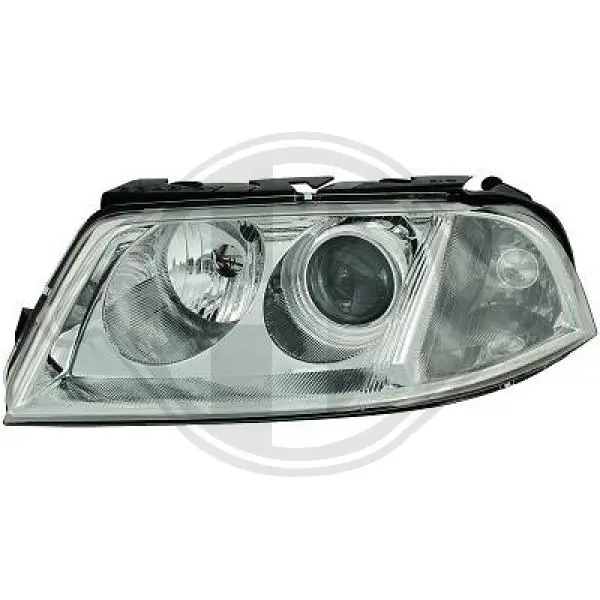 Comprar Faro izquierdo Volkswagen Passat B5 3B3