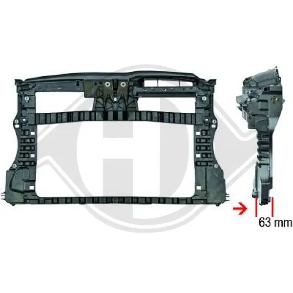 2215003 Diederichs