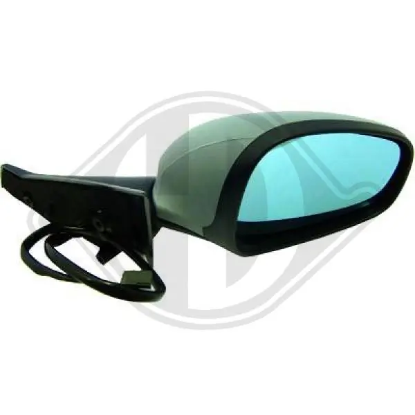 Espejo izquierdo Alfa Romeo Mito  desde 102,01 €