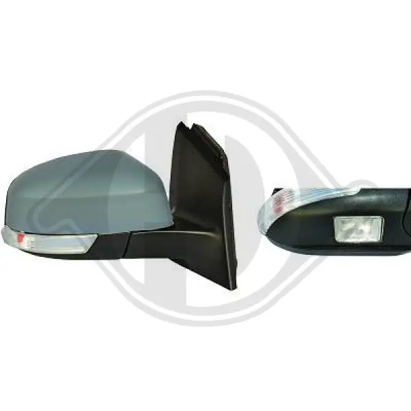 1418224 Diederichs