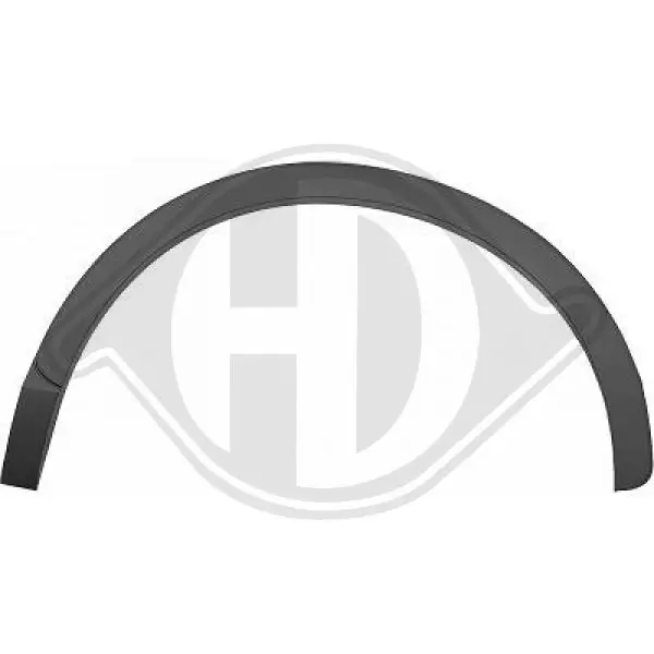 1065069 Diederichs