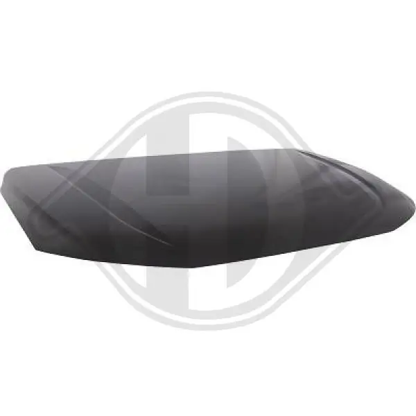 Capot Audi A1  hatchback comprar en España