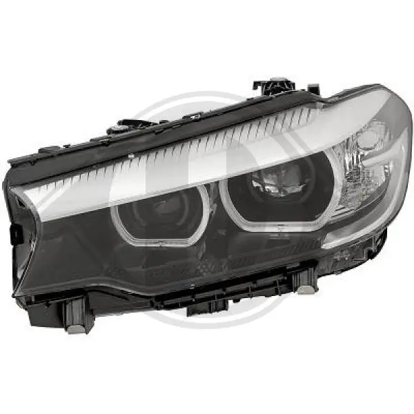 Comprar Faro delantero izquierdo 5  G30, F90