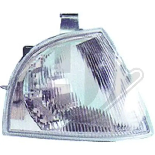 7830072 Diederichs