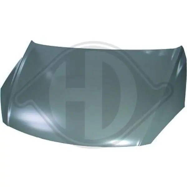 Capot Hyundai I30 