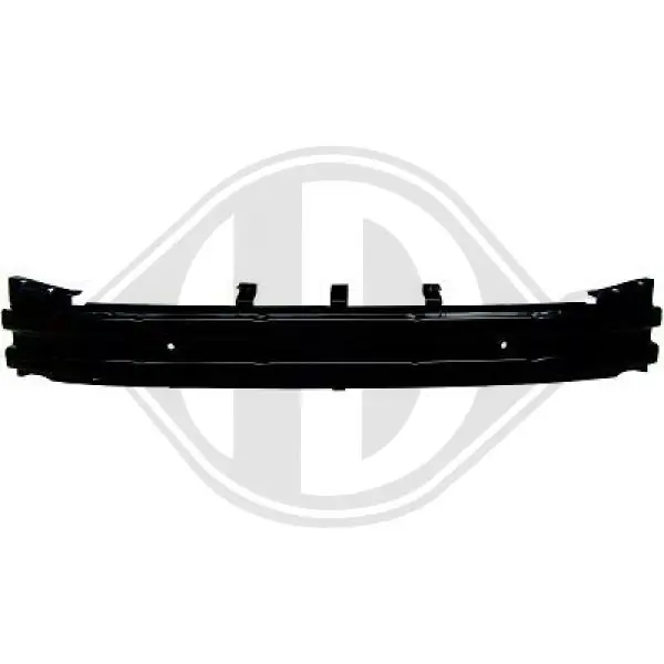 Refuerzo paragolpes delantero Chevrolet Aveo  hatchback comprar en España