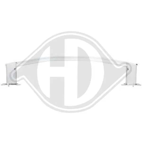 1851015 Diederichs
