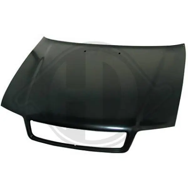 Capó para Audi A4 8D2