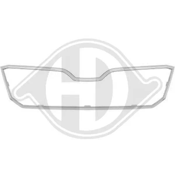 7842041 Diederichs