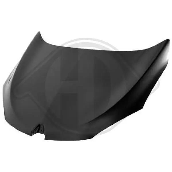 Capot Megane III familiar (2008-2016) original desde 227,07 €