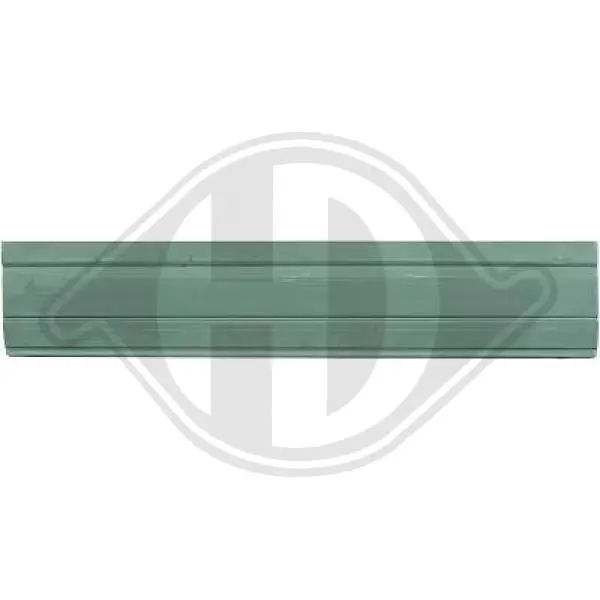 9417512 Diederichs