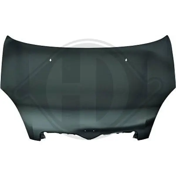 Capot Toyota Yaris  (P10)
