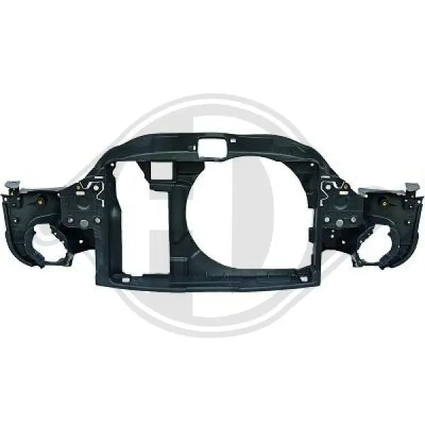 Soporte de radiador  Mini Cooper  desde 114,56 €