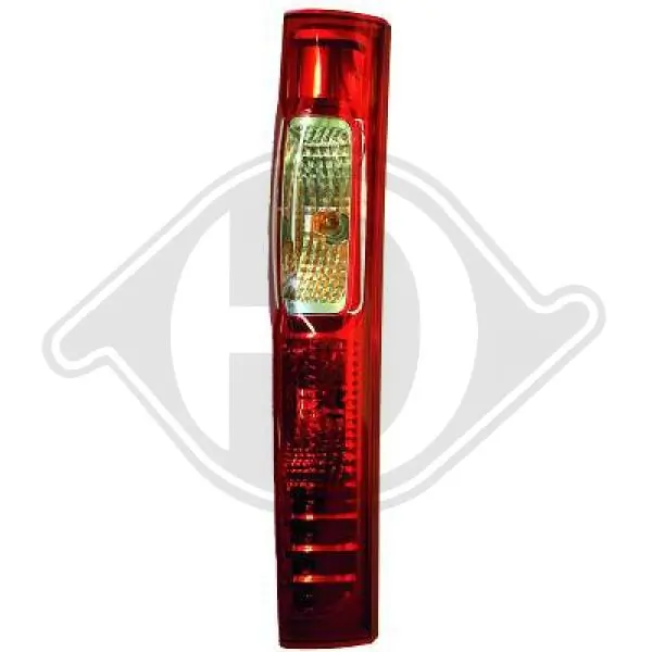 1896090 Diederichs