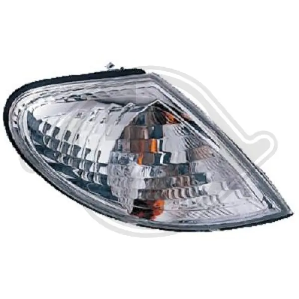 6016072 Diederichs