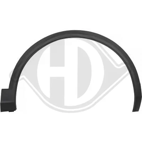 2240952 Diederichs