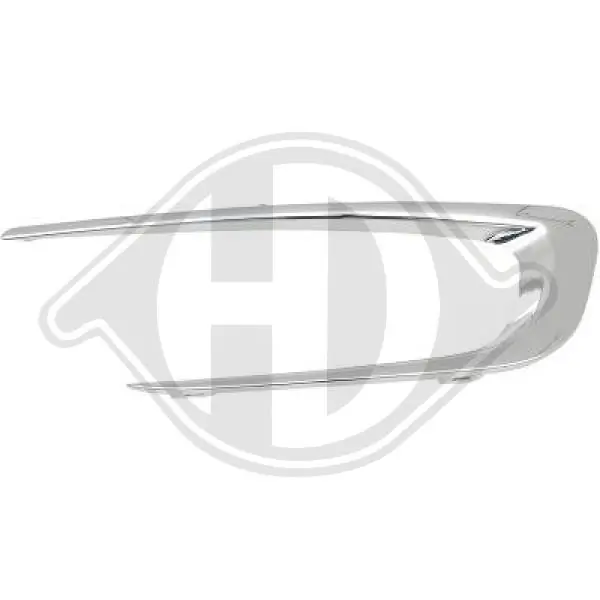 4227663 Diederichs