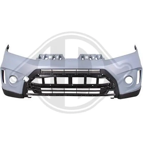 Parachoques delantero Suzuki Vitara  desde 197,25 €
