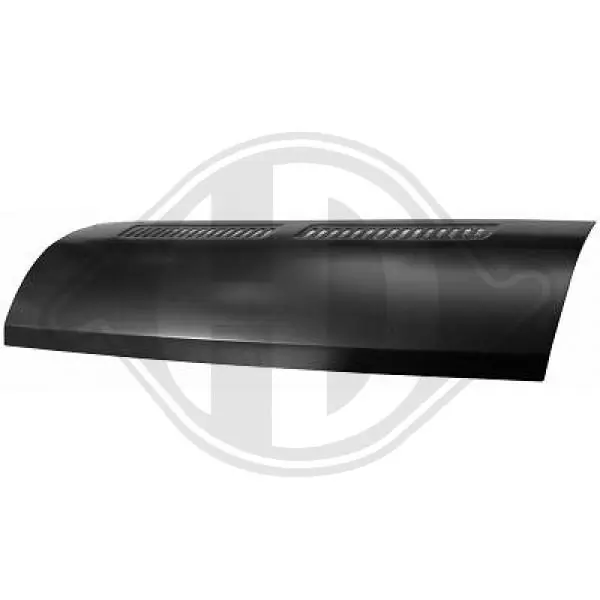 Capot Ducato III furgoneta (2006-2026) original desde 205,11 €