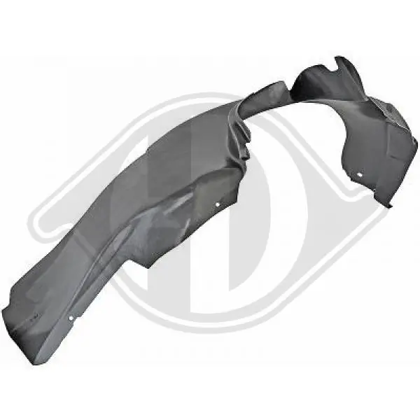 Paso rueda para Alfa Romeo 147 937