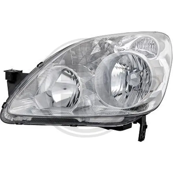 Faro Honda CR-V  desde 155,48 €