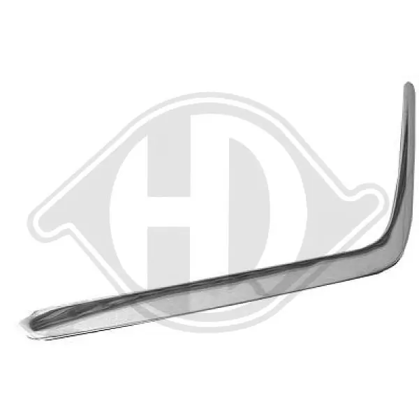 1613063 Diederichs