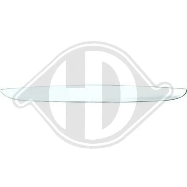 1216064 Diederichs