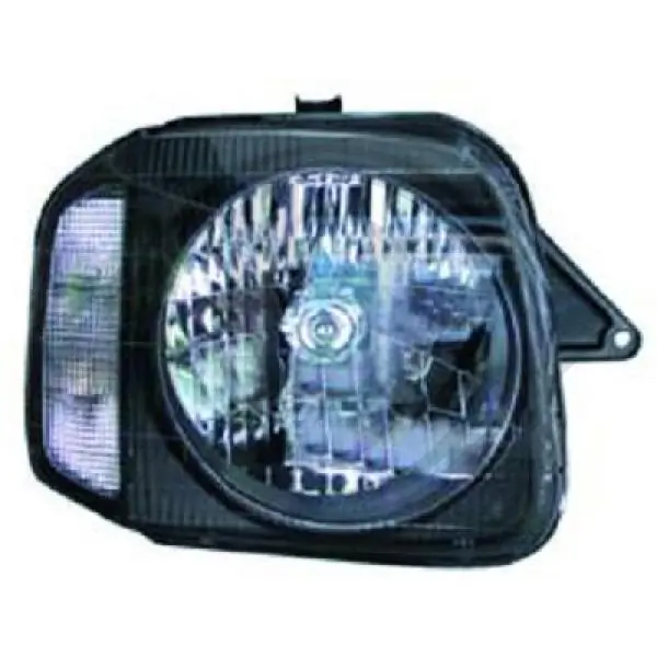 Faro delantero derecho Suzuki Jimny  (FJ)