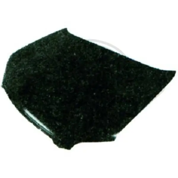 6675800 Diederichs