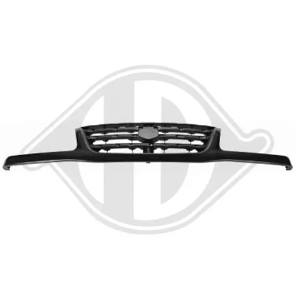 Rejilla Grand Vitara  SUV (1998-2005) original desde 83,93 €