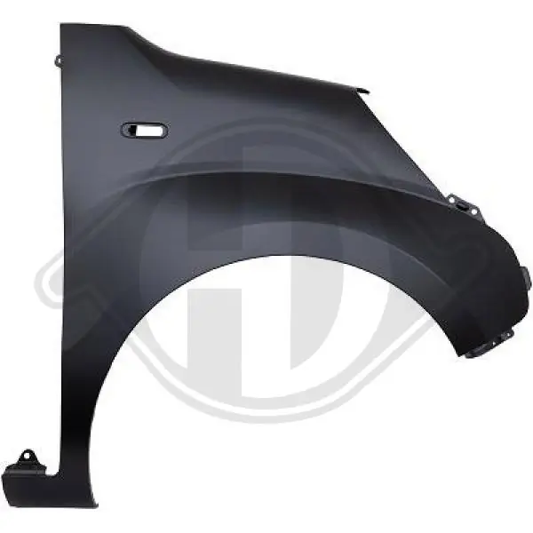 Guardabarros delanteros derecho Starline KH2053312 precio, desde 103,09 EUR