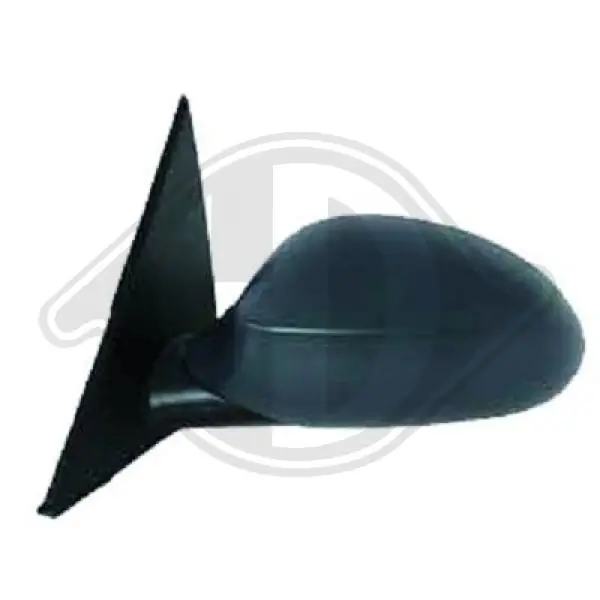 1280124 Diederichs