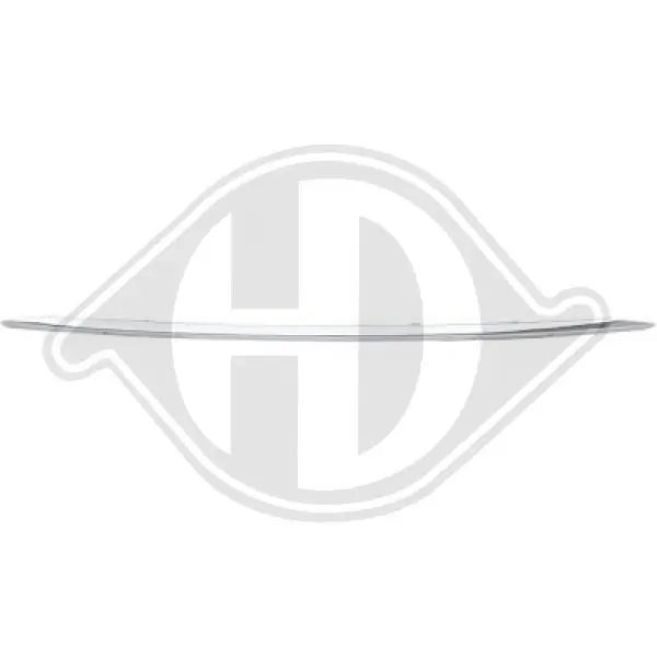 6087839 Diederichs