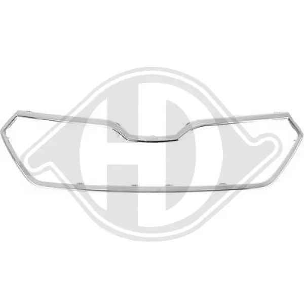 7807139 Diederichs