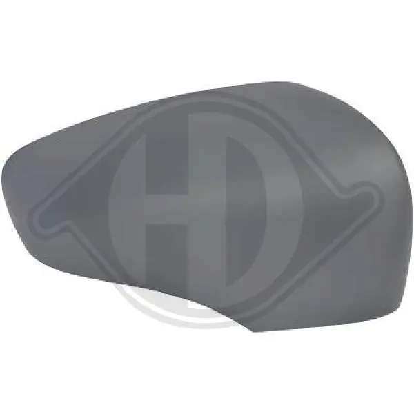 4416226 Diederichs