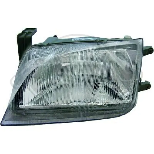 Faro VALEO 86634 precio, desde 65,31 EUR