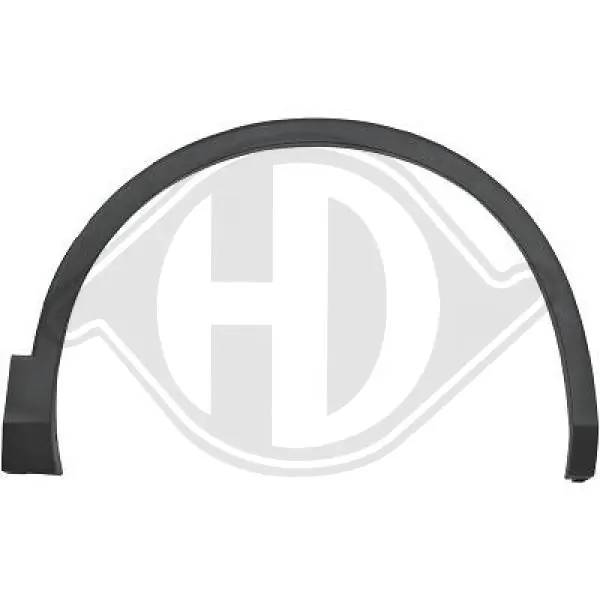 2256064 Diederichs