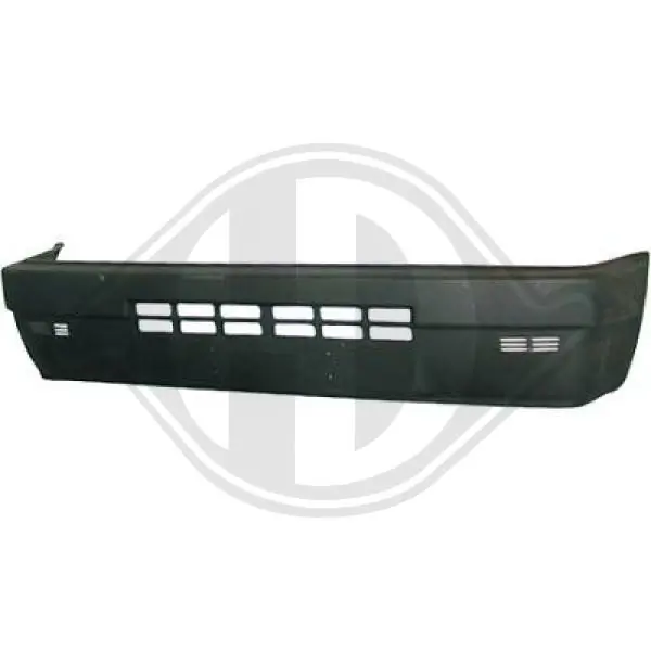 Comprar Defensa delantera Panda I 141A