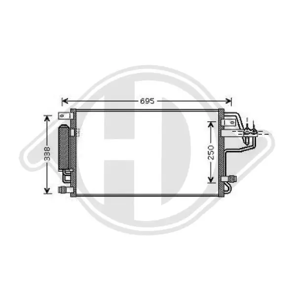 DCC1895 Diederichs