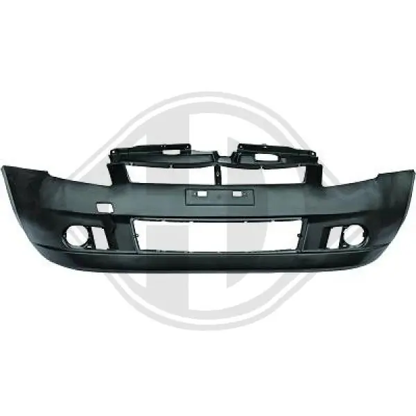 Parachoques delantero Starline KH6812900 precio, desde 90,07 EUR