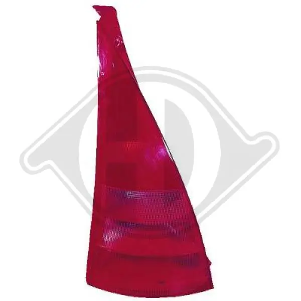 C3 I hatchback (2002-2009) original desde 55,18 €