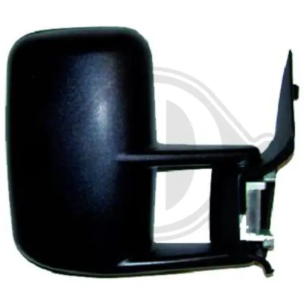 Retrovisor izquierdo Volkswagen LT II (2DB, 2DE, 2DK)