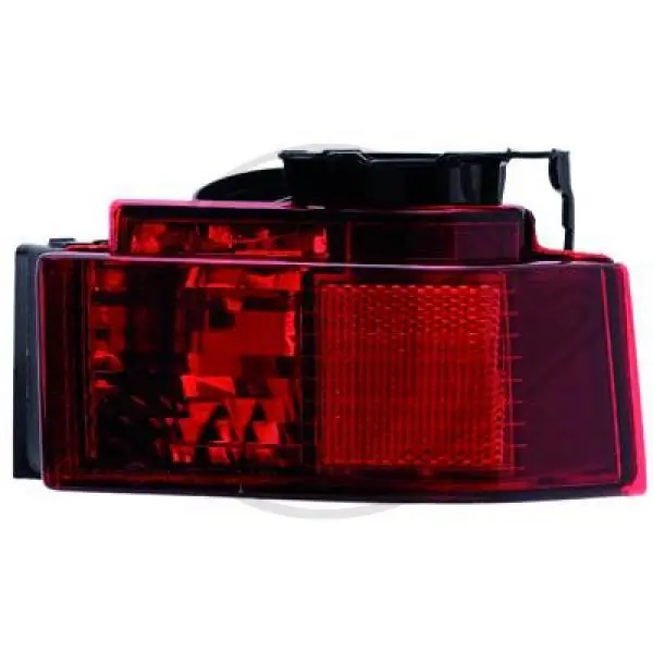 1875397 Diederichs