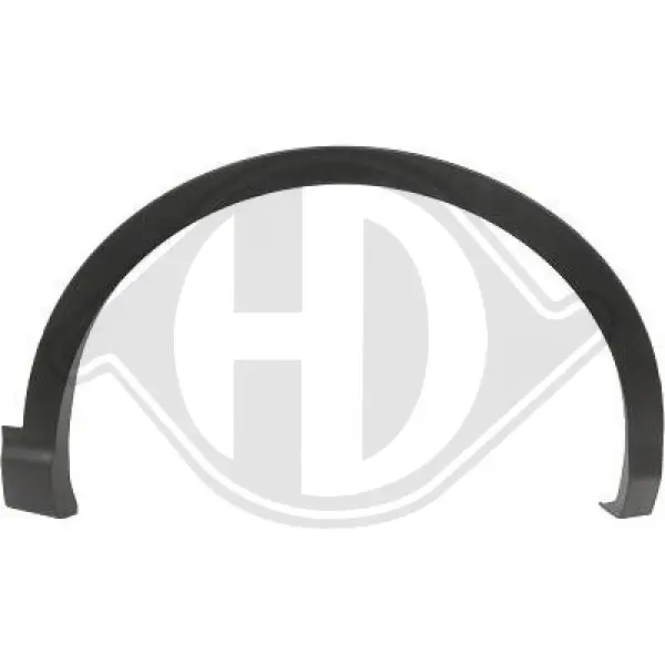 6046864 Diederichs