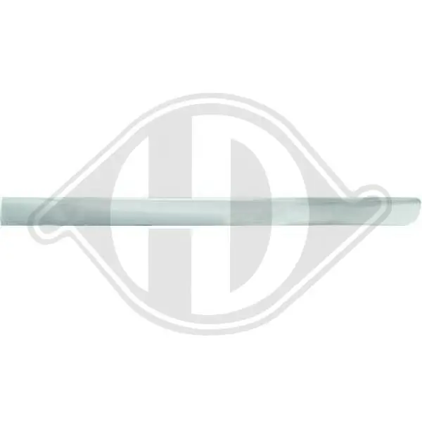 4211163 Diederichs