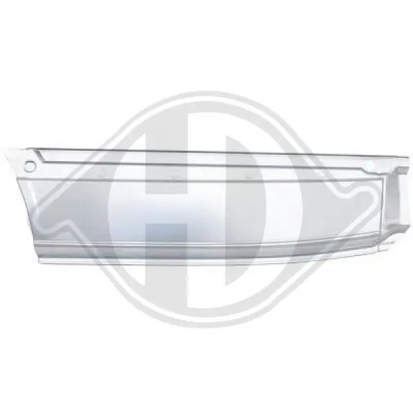 9150295 Diederichs